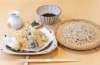 「小岩・手打ちそば芯玄で楽しむ蕎麦前と手打ち蕎麦」