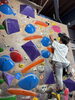 「🥰安全に思いっきり楽しむためのお約束×3🧗【2歳～未就学児のボルダリング知育教室のぼちー】★葛西」