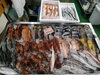 令和8年5月8日 店内「📣本日のお魚情報🐟」