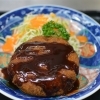 ０５月０８日　本日のおすすめ品！！