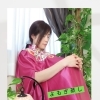 【女性専用】静岡市清水区の温活サロンで健康美と体質改善！出せる体作り【よもぎ蒸し】