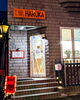 「３シーズン目に突入」