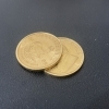 貴金属 買取は、三軒茶屋駅周辺の【おたからや 三軒茶屋店】へ！高く売るなら、業界最大級の「おたからや」にお任せください！！無料査定＆無料電話相談