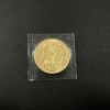 貴金属 買取は、泉北高速鉄道 泉ヶ丘駅周辺の【おたからや 泉ヶ丘駅南口店】へ！高く売るなら、業界最大級の「おたからや」にお任せください！！無料査定＆無料電話相談