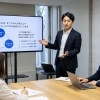 【兵庫起業家向け】プレゼンの精度をあげる「フィードバック」とは？伝わる企画に変わる改善術を解説