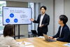 「【兵庫起業家向け】プレゼンの精度をあげる「フィードバック」とは？伝わる企画に変わる改善術を解説」
