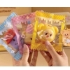 ButterbearのスクイーズチャームがWEBSHOPに新登場🐻