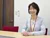 障害者雇用創造センター第３回インタビューの様子「障害者雇用創造センターインタビュー　【第三回】　見学・体験・利用の流れを完全解説！（前編）」