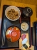 「本日のランチ」