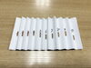 障害者雇用創造センターまきの木_バネを数える手作り治具「3Dプリンタで軽作業をサポート！小さいバネのカウント用治具を作成しました🔧✨」