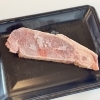 🌹母の日は黒毛和牛サーロインをプレゼント🎁おうちステーキで“ありがとう”を伝えませんか？【バーベキュー予約受付中】
