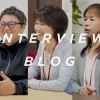 📢障害者雇用創造センター「スタッフインタビューブログ」始動のお知らせ！