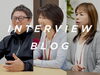 障害者雇用創造センターインタビュー開始！！私たちがお答えします！！「📢障害者雇用創造センター「スタッフインタビューブログ」始動のお知らせ！」