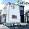 【即内覧可✨】焼津市中根に全３棟🏠駐車４～６台🚗黒石小・大富中🏫閑静住宅地▽浴室換気乾燥暖房機▽収納豊富▽早くも２号棟ご成約済み▽焼津市の家探し・土地情報も地域密着の不動産の39へお任せください🐰🏠