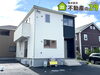 焼津市中根１号棟🏠2026/5/7撮影「【即内覧可✨】焼津市中根に全３棟🏠駐車４～６台🚗黒石小・大富中🏫閑静住宅地▽浴室換気乾燥暖房機▽収納豊富▽早くも２号棟ご成約済み▽焼津市の家探し・土地情報も地域密着の不動産の39へお任せください🐰🏠」