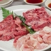 【コスパ重視】5月の連休後でも安心！納得価格で味わうA5ランク和牛🥩