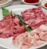 「【コスパ重視】5月の連休後でも安心！納得価格で味わうA5ランク和牛🥩」