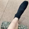 夕方になると脚がパンパン…それ、“むくみ放置”のサインかもしれません