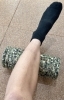 片足よりも→「夕方になると脚がパンパン…それ、“むくみ放置”のサインかもしれません」