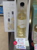 厳選されたお酒は贈り物にも「京都・亀岡の紫芋焼酎「軌 -Spur-」NEW入荷しました」