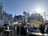 「松戸クラフトビールフェスwithはしご酒に行ってきました！」