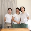 セラピストとしても人としても成長したい経験者さんへ