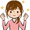 ☀️【連休明けのエンジンがかからないあなたへ。動き出すきっかけをつくる】