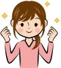 元気になれるレッスン「☀️【連休明けのエンジンがかからないあなたへ。動き出すきっかけをつくる】」