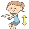 🏋️‍♀️【連休中の“胃疲れ”をリセットしたいあなたへ】
