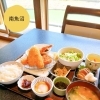 南魚沼市のダイニングキッチン！ランチが不定期で変わるようになりました。