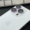 「iPhone16Pro」