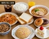 血糖値が上がりやすい食事例「血糖値スパイクと美容の関係って？生活習慣の見直しポイント」