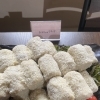 5/8 おかんのごはん