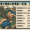 10日 アイラブフォン錦糸町