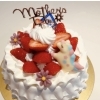 母の日ケーキ🦄ご予約承り中です‼️
