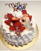 Mother's Day special cake.「母の日ケーキ🦄ご予約承り中です‼️」