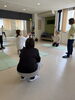 少人数制で丁寧な運動指導を行う空間「【教室案内】普段着でOK！歩行教室Relightの「レッスン内容」をご紹介します🌿」