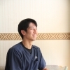 【連休明けの不調】その「だるさ・重さ」は体からのサインです