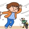 今日はどうしてこんなに風が強い？身近な天気から考える理科の話