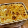 夜のおすすめメニュー「カレードリア」のご紹介🌃✨
