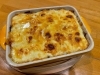 「夜のおすすめメニュー「カレードリア」のご紹介🌃✨」