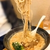 川口で「今日はどのラーメンにする？」ぽてとのラーメン案内🍜
