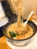 「川口で「今日はどのラーメンにする？」ぽてとのラーメン案内🍜」