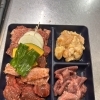 人気部位を少しずつ楽しめる✨焼肉セットのご紹介