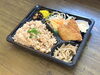江南市お弁当「江南市お弁当ドルフィンキッチン」