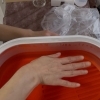 こんにちはN's hand spaです