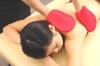 熟練の技で心身を癒す極上ケア「夏本番に向けて…“見せる肌”を育てる月1アカスリ習慣のすすめ」