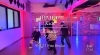 HIP-HOPダンスで個性を輝かせよう「川口でHIP-HOPダンス習うならFine Studio♪ ～HIP-HOPキッズ中級クラス（小学生対象）R1kuto先生クラス紹介☆　※動画は詳細まで！！」