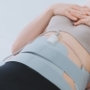 寝ながら筋トレ体験♪EMSマシーンで全身引き締め20分1,500円【米子・松江・境港・伴走型エステ】