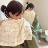 頑張った自分を労る時間作ってますか？【ドライヘッドスパ・よもぎ蒸しサロン Sou/肩甲骨はがし/腸セラピー/よもぎ蒸し講座】